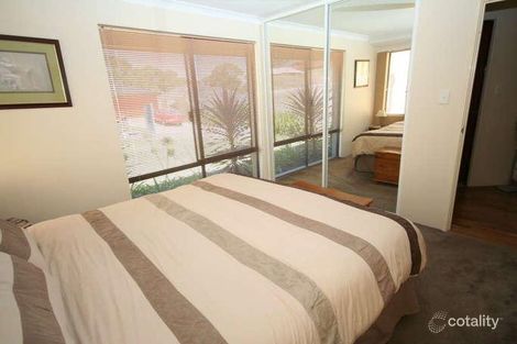 Property photo of 5 Reinagle Street Ashby WA 6065
