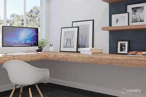 56/1 Bert Cl, Warriewood, NSW 2102