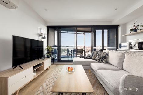 Property photo of 406/136 Burnley Street Richmond VIC 3121