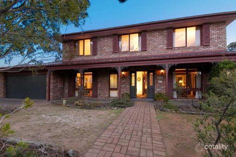 1 Murrabit Gr, Taylors Lakes, VIC 3038