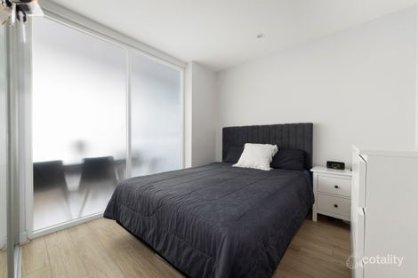 Property photo of 406/136 Burnley Street Richmond VIC 3121