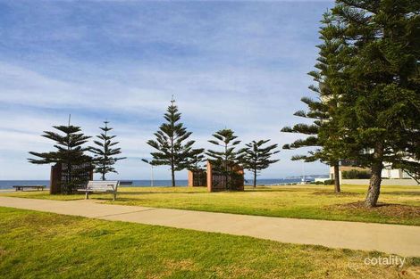 Property photo of 13/1 Scott Street Newcastle East NSW 2300