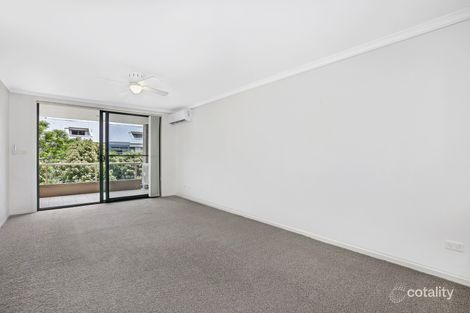 Property photo of 17406/177-219 Mitchell Road Erskineville NSW 2043