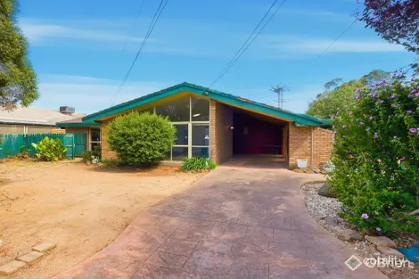 1 Centenary Ave, Melton, VIC 3337