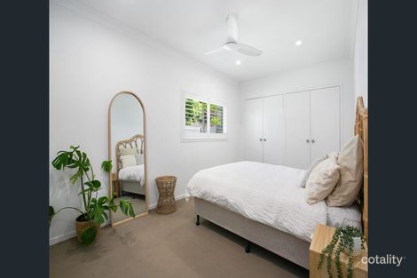 Property photo of 2 Eucalypt Street Palm Beach QLD 4221