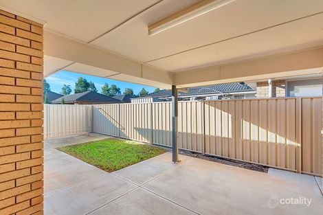 Property photo of 18 Elphick Street Munno Para SA 5115