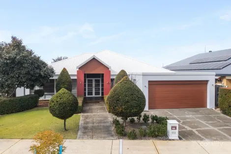 Property photo of 83 Charlottes Vista Ellenbrook WA 6069