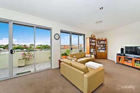 Property photo of 40/1 Goodsell Street St Peters NSW 2044