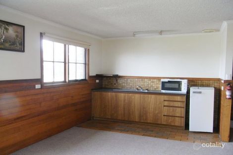 32/30 Rutherglen Rd, Hadspen, TAS 7290