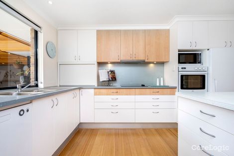 Property photo of 29 Viewcrest Way Sorrento WA 6020