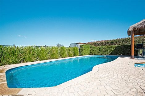 Property photo of 11/690 Montpelier Drive The Oaks NSW 2570
