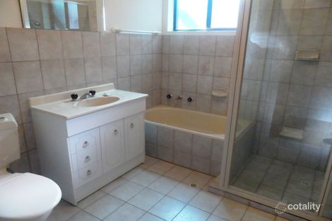 Property photo of 2/16 Fourth Street Loxton SA 5333