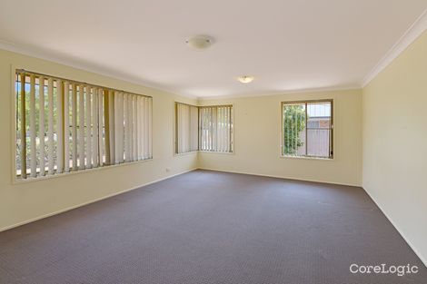 Property photo of 6 Barracuda Court Mountain Creek QLD 4557