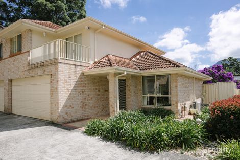 Property photo of 49 Thames Street West Wollongong NSW 2500