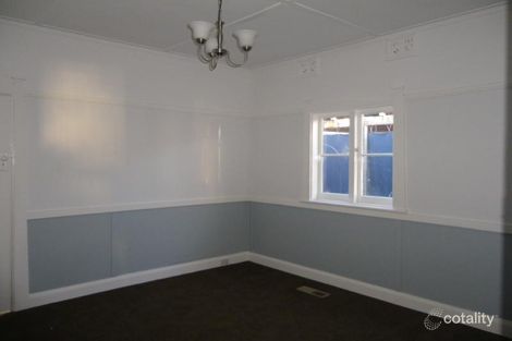 Property photo of 106 Sampson Street Orange NSW 2800
