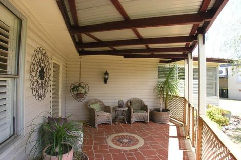 Property photo of 70 Lords Place Orange NSW 2800