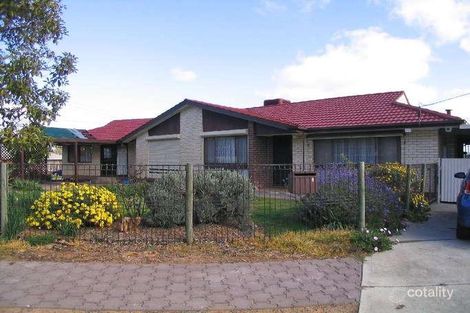 Property photo of 8 George Avenue Valley View SA 5093