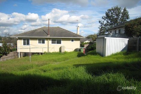 Property photo of 14 Laurel Avenue Doveton VIC 3177
