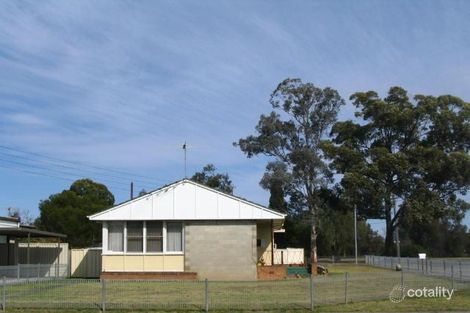 40 Wianamatta Dr, Cartwright, NSW 2168