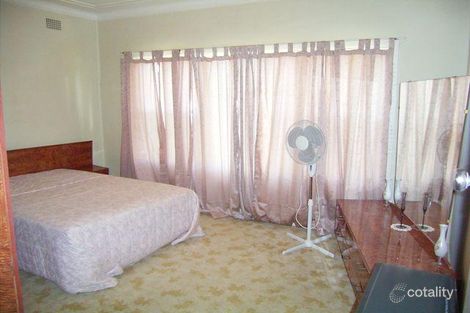 Property photo of 16 Jamieson Street Gateshead NSW 2290