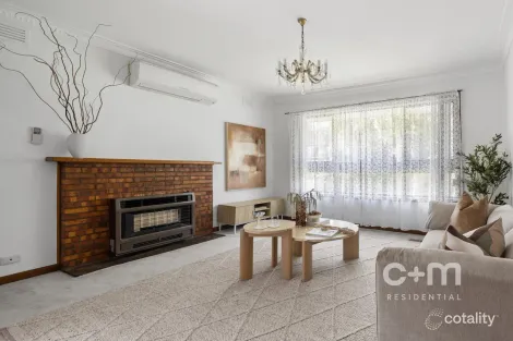 Property photo of 91 Augustine Terrace Glenroy VIC 3046