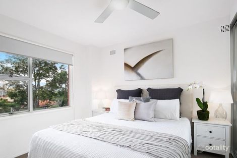 Property photo of 3/175 Bellevue Road Bellevue Hill NSW 2023