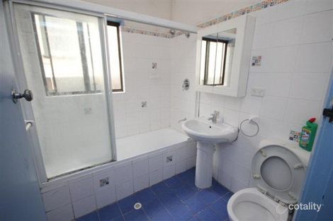 Property photo of 6 Orange Street Eastwood NSW 2122