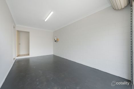 Property photo of 6/14-20 Nix Street West End QLD 4810