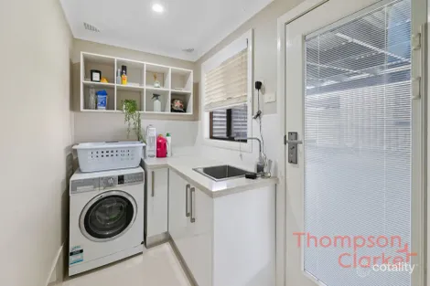 Property photo of 6 Metford Road Tenambit NSW 2323