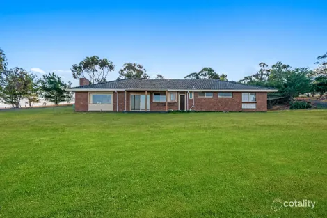 240 Swans Rd, Darley, VIC 3340