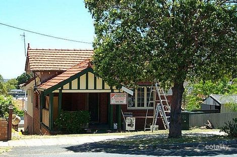 69 Flinders St, Mount Hawthorn, WA 6016