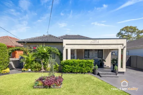 23 West St, Guildford, NSW 2161