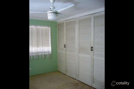 Property photo of 15 Saunders Street Flinders View QLD 4305