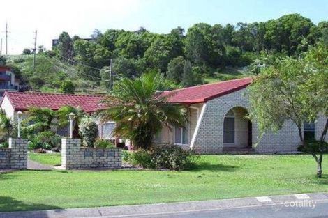 1/59 Old Ferry Rd, Banora Point, NSW 2486