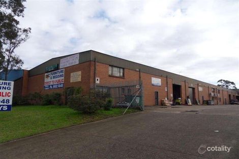 109 Junction Rd, Moorebank, NSW 2170