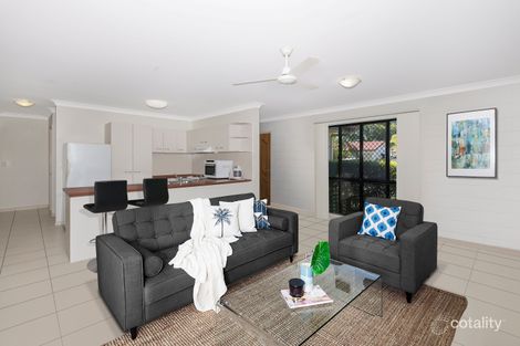 Property photo of 1 Kyra Close Burdell QLD 4818