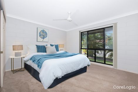 Property photo of 1 Kyra Close Burdell QLD 4818