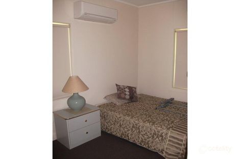 Property photo of 4 Barton Avenue Singleton NSW 2330