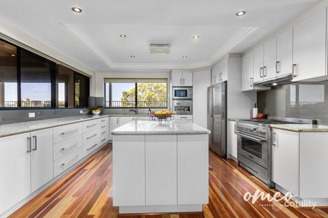 Property photo of 13 Nemagold Grove Coogee WA 6166