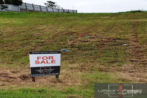 12 Cook Ave, Pacific Heights, QLD 4703