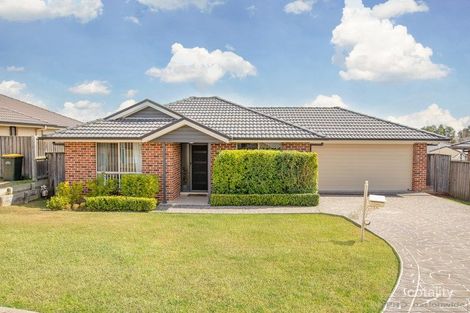 8 Harvest Ct, East Branxton, NSW 2335