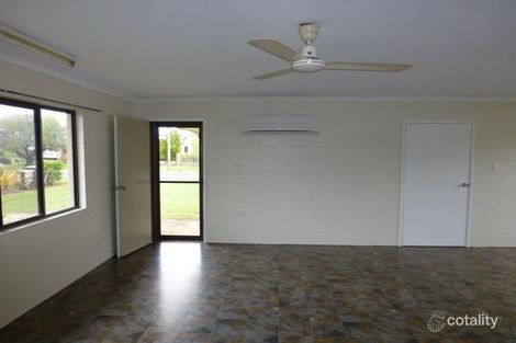 Property photo of 5 Ramu Street Wangan QLD 4871