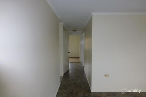 Property photo of 5 Ramu Street Wangan QLD 4871