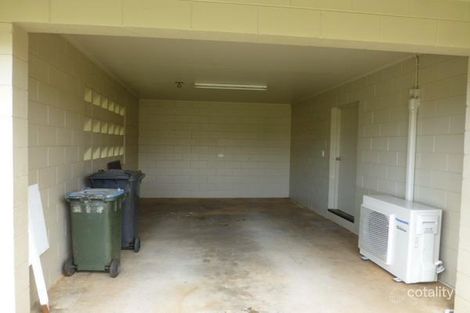 Property photo of 5 Ramu Street Wangan QLD 4871
