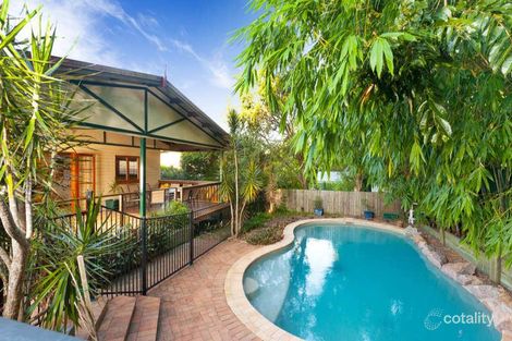 76 Romea St, The Gap, QLD 4061