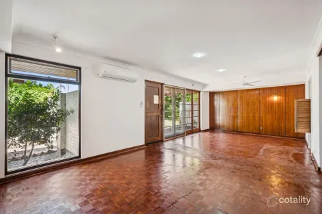 Property photo of 29 Mitchell Street Ardross WA 6153