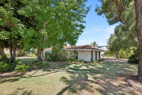 29 Mitchell St, Ardross, WA 6153