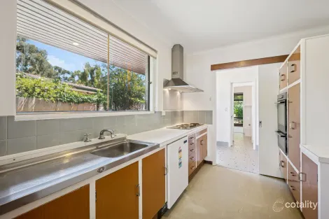 Property photo of 29 Mitchell Street Ardross WA 6153