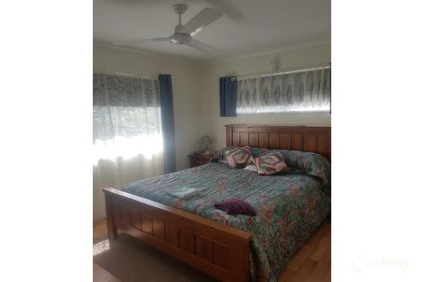 Property photo of 12 Mary Street Herberton QLD 4887