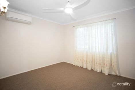 Property photo of 1 Wandoo Court Beaconsfield QLD 4740